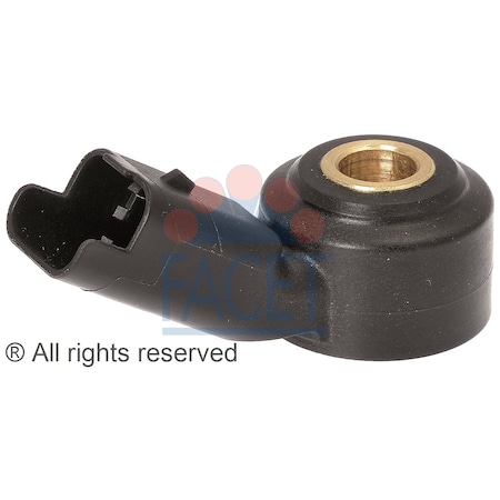 Facet Knock Sensors Facet Knock Sns, 9.3138 9.3138